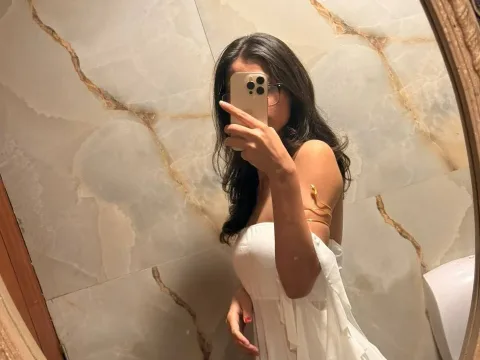 Watch Desi Dom Here Live Adult Webcam Show - Free Sex Cam Stream