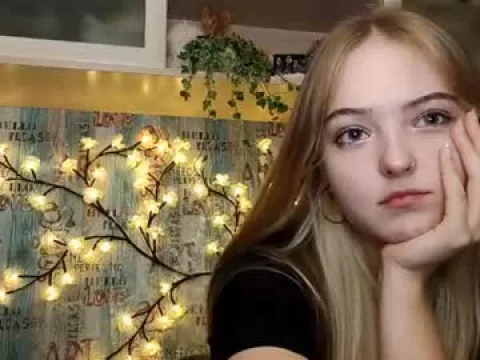 Watch Nasty Live Adult Webcam Show - Free Sex Cam Stream