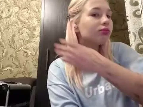 Watch Alice Offline Adult Webcam Show from Kazakhstan - Free Sex Cam Stream