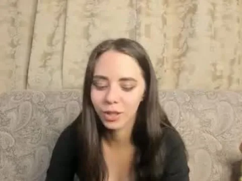 Watch Eva Offline Adult Webcam Show - Free Sex Cam Stream