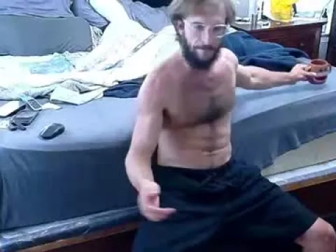 Watch Donte Thick Offline Adult Webcam Show from United States - Free Sex Cam Stream