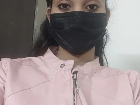 Watch Anchal-88 Live Adult Webcam Show - Free Sex Cam Stream