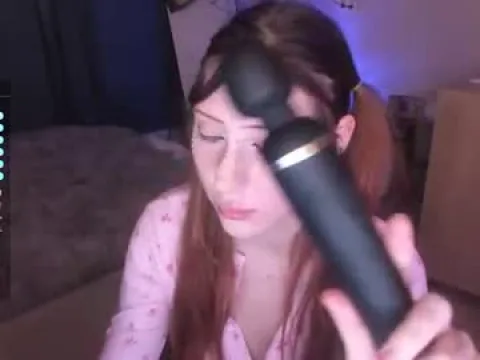 Watch MollyRayben Offline Adult Webcam Show - Free Sex Cam Stream