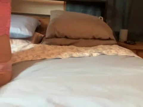 Victoriarrose