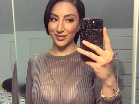 Watch Nilay-Versaut Live Adult Webcam Show - Free Sex Cam Stream