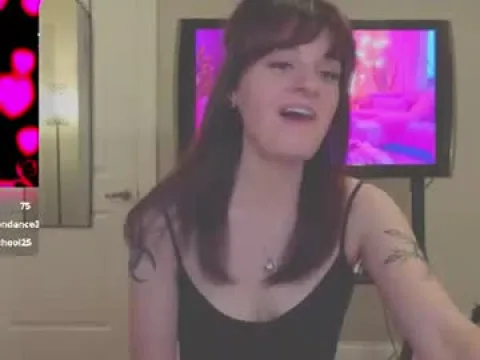 Watch Noelle Live Adult Webcam Show from United States - Free Sex Cam Stream