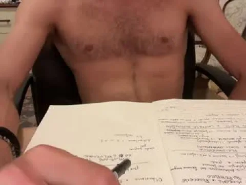 Watch Bestman 11 Offline Adult Webcam Show from Italy - Free Sex Cam Stream