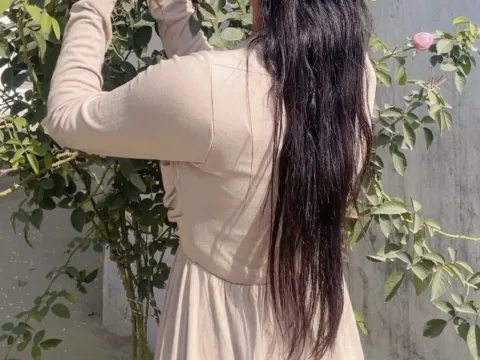 Watch Sweety Verma Live Adult Webcam Show - Free Sex Cam Stream