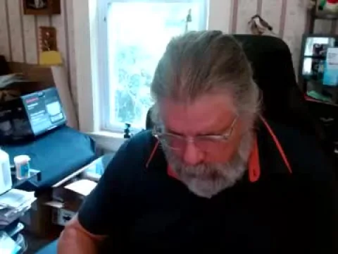 Watch Joncpics Offline Adult Webcam Show from United States - Free Sex Cam Stream