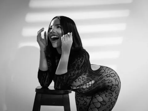 Watch Donnatella Morelli Live Adult Webcam Show - Free Sex Cam Stream
