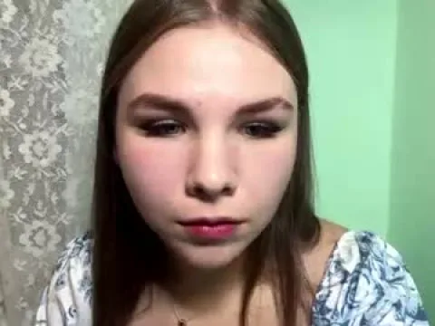 Watch Jenny Offline Adult Webcam Show - Free Sex Cam Stream