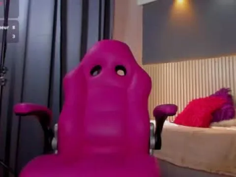 Watch LUZ MARINA Offline Adult Webcam Show from Colombia - Free Sex Cam Stream