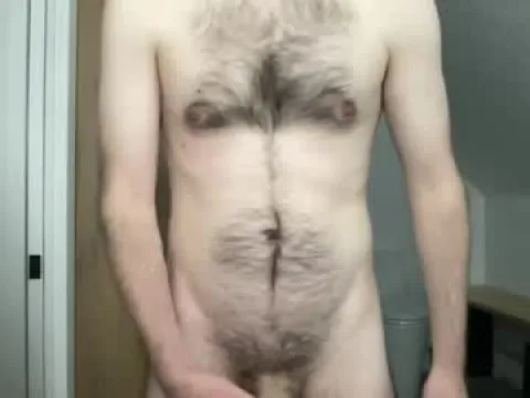 Watch juicyboy21 Offline Adult Webcam Show from Canada - Free Sex Cam Stream