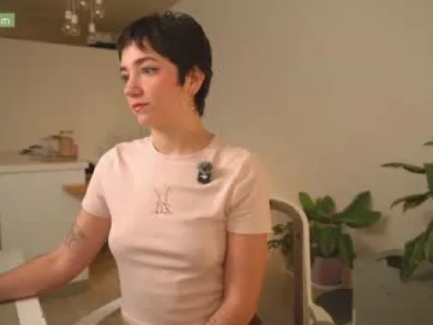 Watch Ale Offline Adult Webcam Show - Free Sex Cam Stream