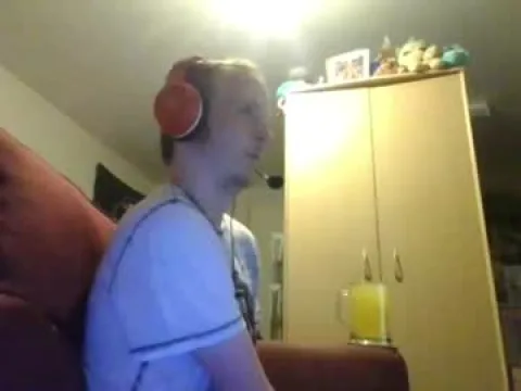 Watch Boredlul2 Offline Adult Webcam Show from United Kingdom - Free Sex Cam Stream