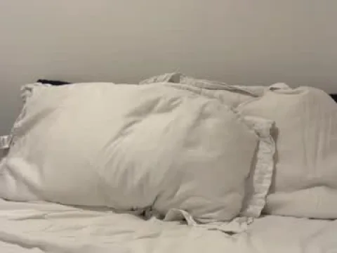 Watch jackm3off Offline Adult Webcam Show - Free Sex Cam Stream