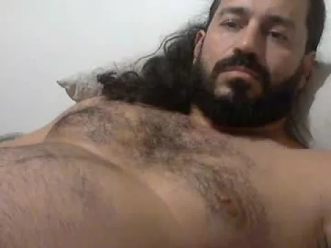 Watch Unleashed Offline Adult Webcam Show from AE - Free Sex Cam Stream