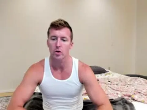 GymJock22