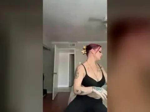Watch Aceandandy444 Live Adult Webcam Show from United States - Free Sex Cam Stream