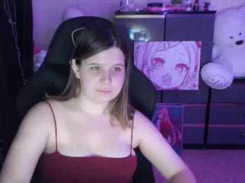 Watch Amyvibes Offline Adult Webcam Show - Free Sex Cam Stream