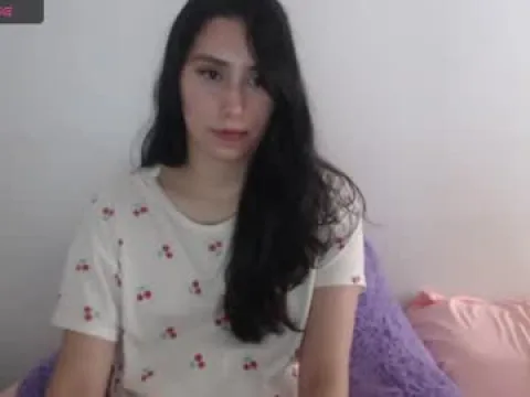 Watch Alice Live Adult Webcam Show - Free Sex Cam Stream