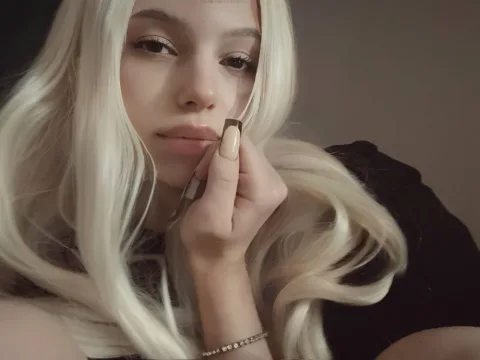 Watch Mooniesiesita Live Adult Webcam Show - Free Sex Cam Stream