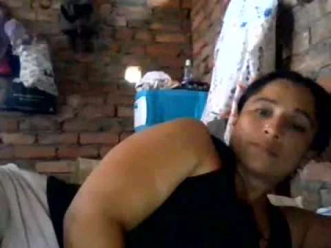 Watch Auroraangels1 Offline Adult Webcam Show from Colombia - Free Sex Cam Stream