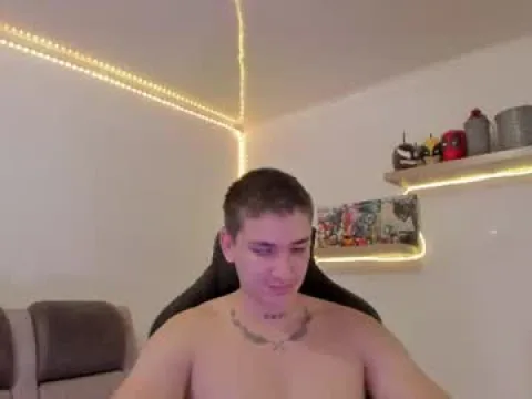 Watch Sebas  23 Offline Adult Webcam Show from Colombia - Free Sex Cam Stream