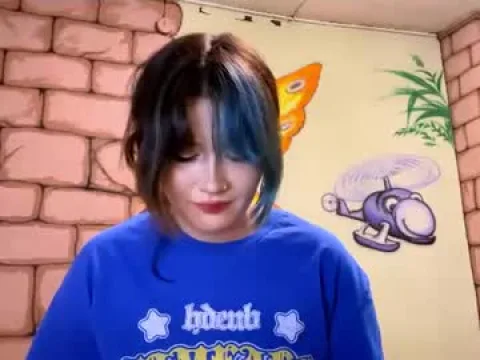 Watch Jasmine Offline Adult Webcam Show - Free Sex Cam Stream