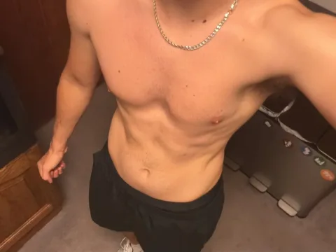 Watch SinnsJonny Live Adult Webcam Show - Free Sex Cam Stream