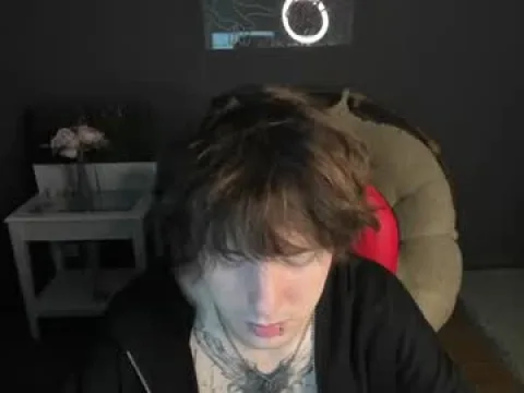 Watch Benjamin Offline Adult Webcam Show - Free Sex Cam Stream
