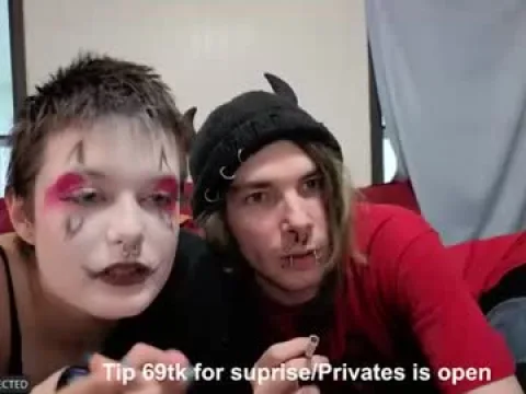 Watch Polyhouseofgays Offline Adult Webcam Show from United States - Free Sex Cam Stream