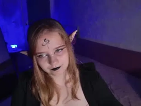 Watch Luna Offline Adult Webcam Show - Free Sex Cam Stream
