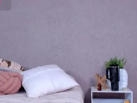 Watch paylina monroy Offline Adult Webcam Show from Colombia - Free Sex Cam Stream