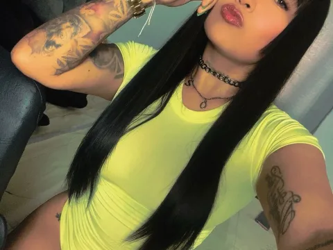 Watch Luisa16xxx Live Adult Webcam Show - Free Sex Cam Stream