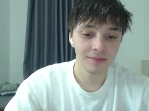 Watch Jay Offline Adult Webcam Show - Free Sex Cam Stream