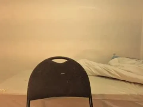 Watch ZARAY CLOVER Offline Adult Webcam Show from Colombia - Free Sex Cam Stream