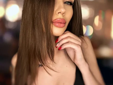 Watch Jaylee Krys Live Adult Webcam Show - Free Sex Cam Stream