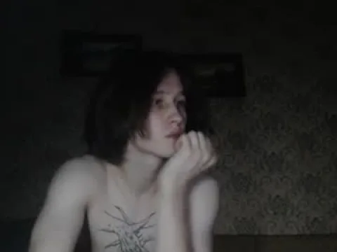 Watch Nana Offline Adult Webcam Show - Free Sex Cam Stream