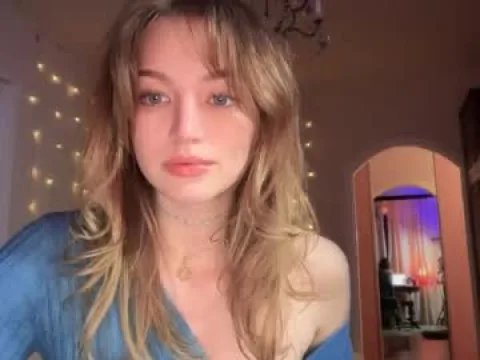 Watch Mimi Offline Adult Webcam Show - Free Sex Cam Stream