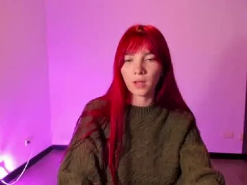 Watch fansly xxxmaca1 Offline Adult Webcam Show from Colombia - Free Sex Cam Stream