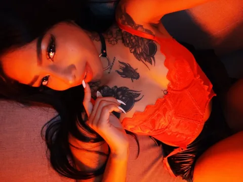 Watch Alykass Live Adult Webcam Show - Free Sex Cam Stream