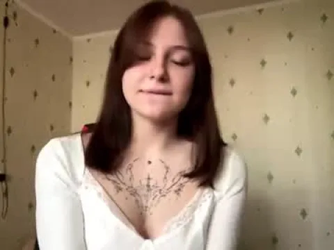 Watch Kelly Offline Adult Webcam Show - Free Sex Cam Stream