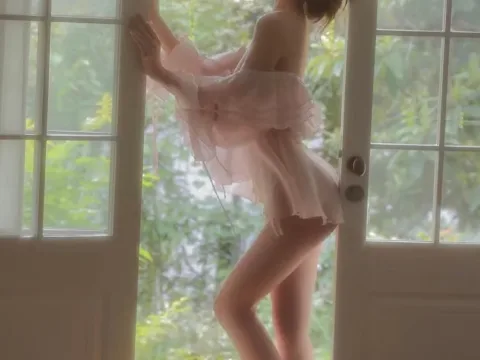 Watch Qqqq0808 Offline Adult Webcam Show - Free Sex Cam Stream