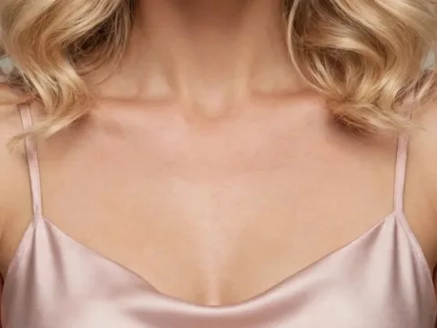 Watch SofiaVelvetVip Live Adult Webcam Show - Free Sex Cam Stream