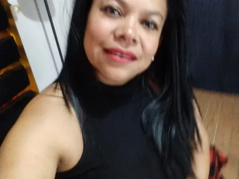 Watch Helenahottt Live Adult Webcam Show - Free Sex Cam Stream