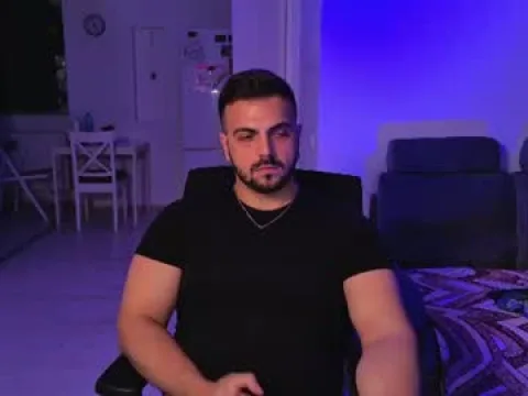 Watch Jace Offline Adult Webcam Show - Free Sex Cam Stream