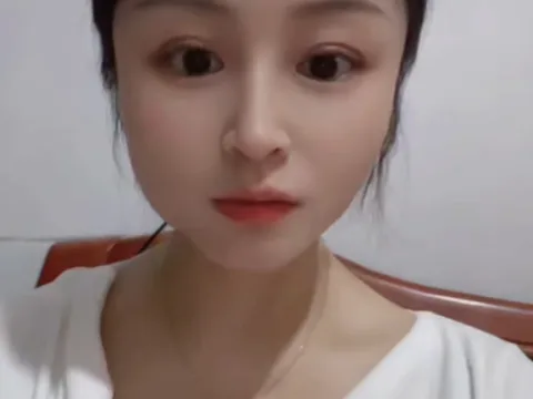 Watch Dongaaq Offline Adult Webcam Show - Free Sex Cam Stream