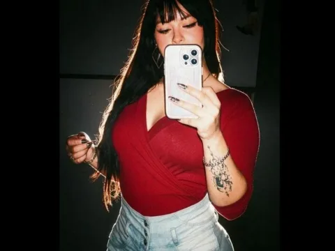 Watch Missh Canndy Live Adult Webcam Show - Free Sex Cam Stream