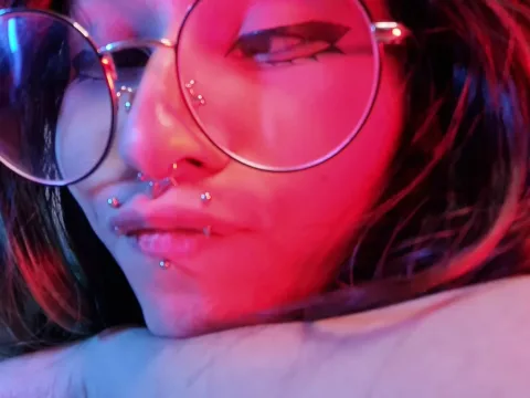 Watch Noninha Offline Adult Webcam Show - Free Sex Cam Stream